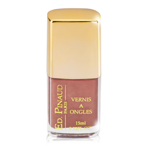 Nail Polish No. 20
